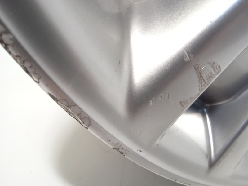 Recambio de llanta para lexus rx (_u3_) 400h (mhu38_) referencia OEM IAM 4261A48020  