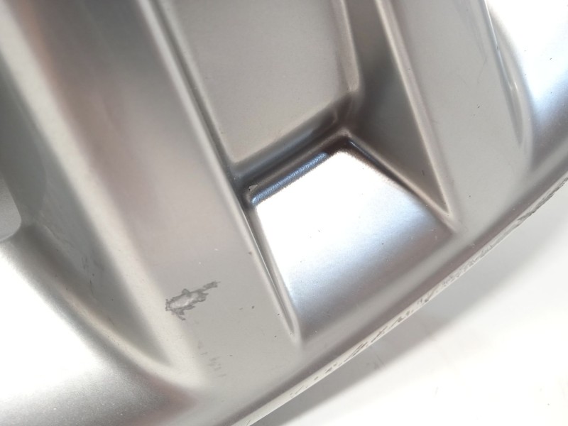 Recambio de llanta para lexus rx (_u3_) 400h (mhu38_) referencia OEM IAM 4261A48020  