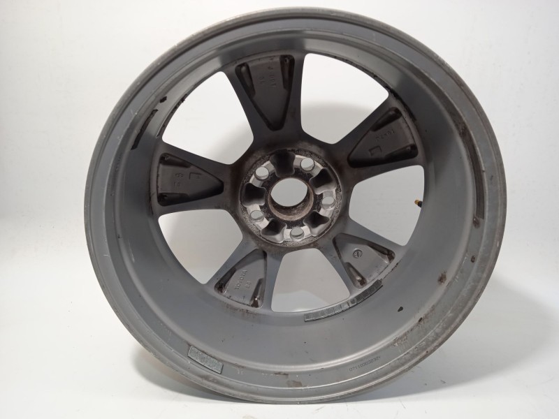 Recambio de llanta para lexus rx (_u3_) 400h (mhu38_) referencia OEM IAM 4261A48020  