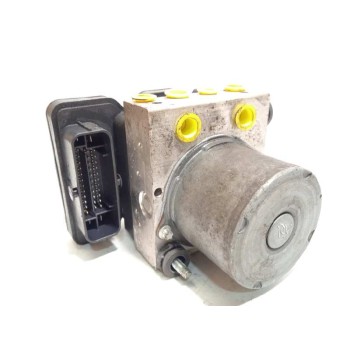 ABS 6C0614517R 6C0907379R 269854 OEM 6C0614517R