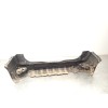 Recambio de paragolpes trasero para citroën c4 picasso feel referencia OEM IAM 1609617280  