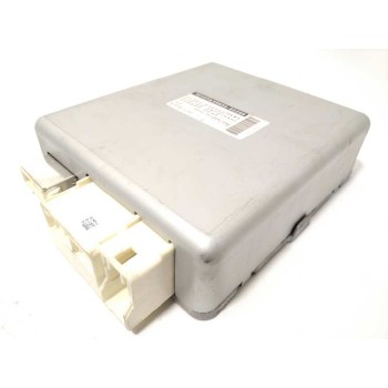 CENTRALITA DIRECCION 8965005200 2107002470 JL501010250