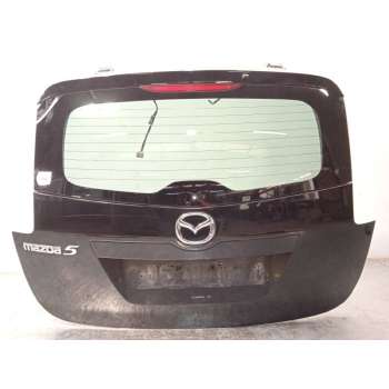 PORTON TRASERO CCY762020G 