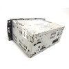 Recambio de sistema audio / radio cd para chrysler 300 c 3.0 crd referencia OEM IAM P05064067AF  