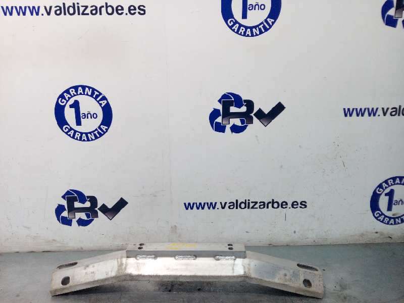 REFUERZO PARAGOLPES TRASERO 85030CA00A 