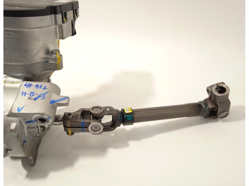 Recambio de columna direccion para hyundai i20 iii (bc3, bi3) 1.2 referencia OEM IAM 56300Q0610 56340Q0100 