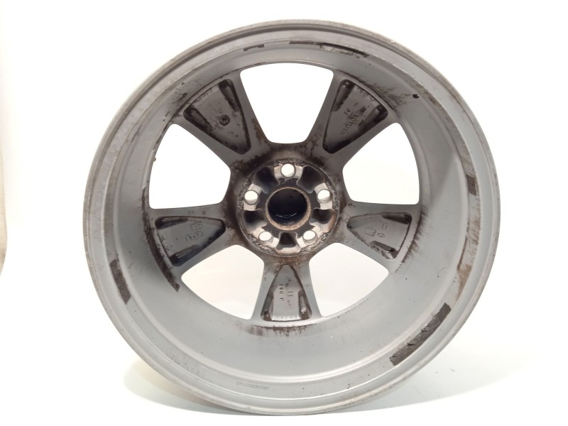 Recambio de llanta para lexus rx (_u3_) 400h (mhu38_) referencia OEM IAM 4261A48020  