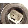 Recambio de cerradura puerta trasera derecha para toyota auris active referencia OEM IAM 6905005051  