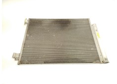 Recambio de condensador / radiador aire acondicionado para renault captur i (j5_, h5_) 0.9 tce 90 referencia OEM IAM 921006843R  2