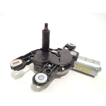 Recambio de motor limpia trasero para seat ibiza (kj1) style referencia OEM IAM 5G0955711C  W000089789