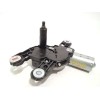 Recambio de motor limpia trasero para seat ibiza (kj1) style referencia OEM IAM 5G0955711C  W000089789