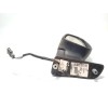 Recambio de retrovisor izquierdo para ford galaxy (vx) 2.3 16v cat referencia OEM IAM 1063175  