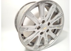 Recambio de llanta para land rover discovery iii (l319) 2.7 td 4x4 referencia OEM IAM 7H221007BA RRC505360 RRC505360MNH 2