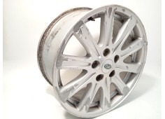 Recambio de llanta para land rover discovery iii (l319) 2.7 td 4x4 referencia OEM IAM 7H221007BA RRC505360 RRC505360MNH 2
