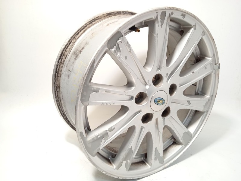 Recambio de llanta para land rover discovery iii (l319) 2.7 td 4x4 referencia OEM IAM 7H221007BA RRC505360 RRC505360MNH