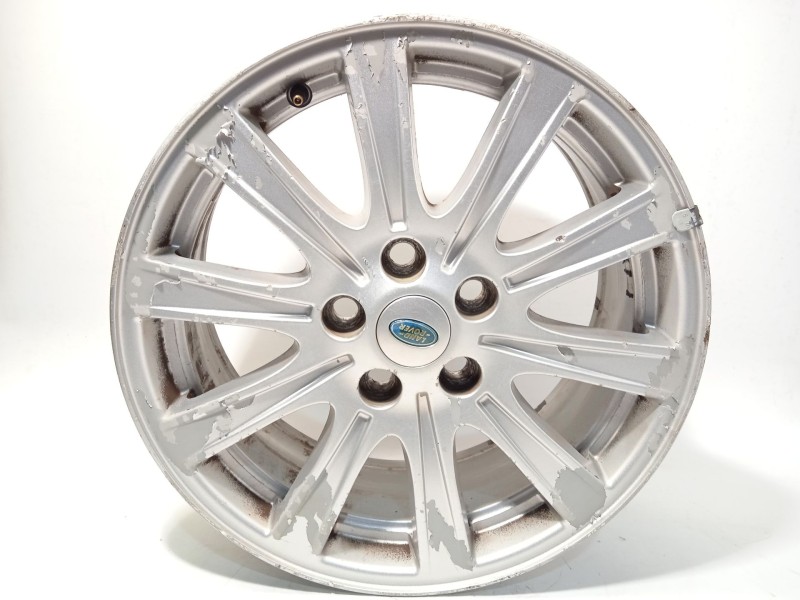 Recambio de llanta para land rover discovery iii (l319) 2.7 td 4x4 referencia OEM IAM 7H221007BA RRC505360 RRC505360MNH
