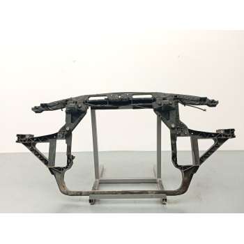 PANEL FRONTAL 3419945 51643419945 