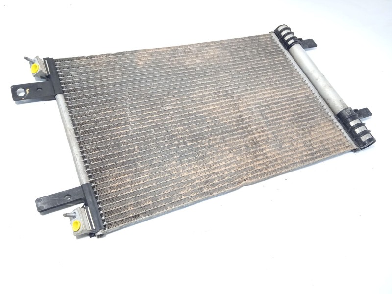 CONDENSADOR / RADIADOR AIRE ACONDICIONADO 9816746580 