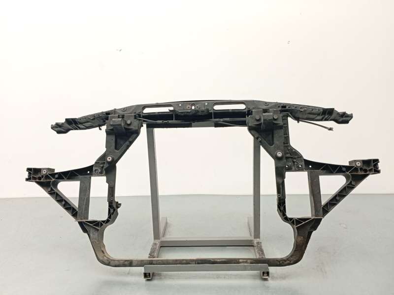 PANEL FRONTAL 3419945 51643419945 