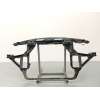 Recambio de panel frontal para bmw x3 (e83) 2.0 d referencia OEM IAM 3419945 51643419945 