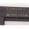 Recambio de sensor para lynk & co 01 phev referencia OEM IAM 8888569184  