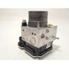 Recambio de abs para nissan qashqai iii (j12) 1.3 dig-t referencia OEM IAM 476606UC0C 970329 0265957440