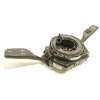 Recambio de mando intermitentes para bmw x1 (f48) sdrive 18 i referencia OEM IAM 6827369 61316827369 