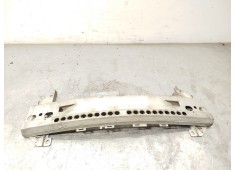 Recambio de refuerzo paragolpes delantero para mini mini (r50, r53) one referencia OEM IAM 51111494431   2