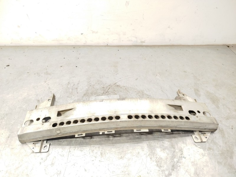 Recambio de refuerzo paragolpes delantero para mini mini (r50, r53) one referencia OEM IAM 51111494431  