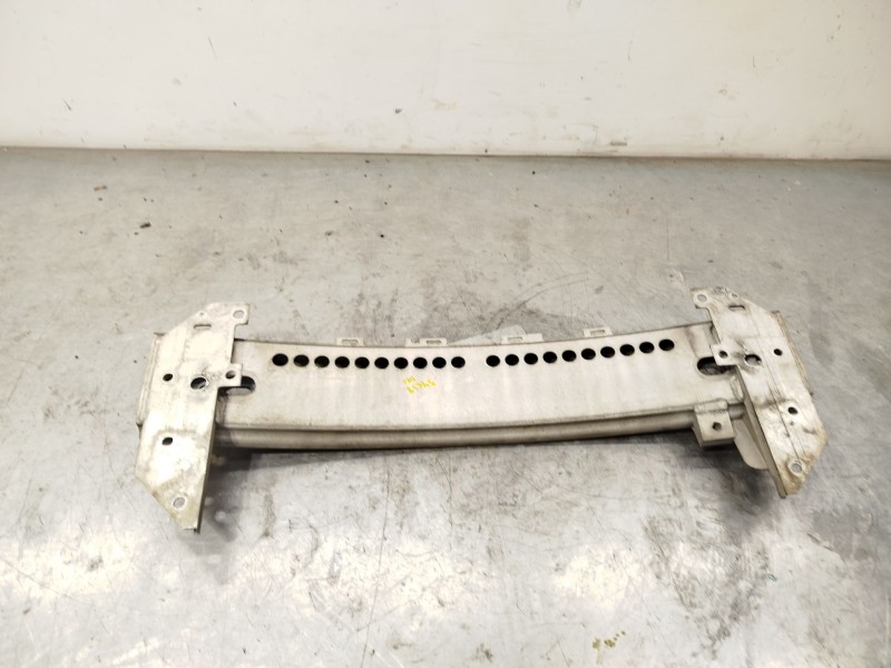 Recambio de refuerzo paragolpes delantero para mini mini (r50, r53) one referencia OEM IAM 51111494431  