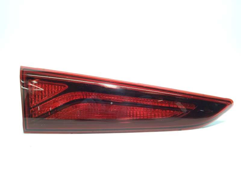 PILOTO TRASERO IZQUIERDO INTERIOR 92403J9000 