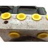 Recambio de abs para mercedes-benz clase gla (x156) gla 180 (156.942) referencia OEM IAM A0004313900 0265956280 269784