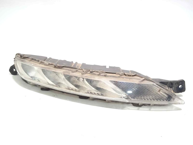 PILOTO DELANTERO DERECHO 9676036280 