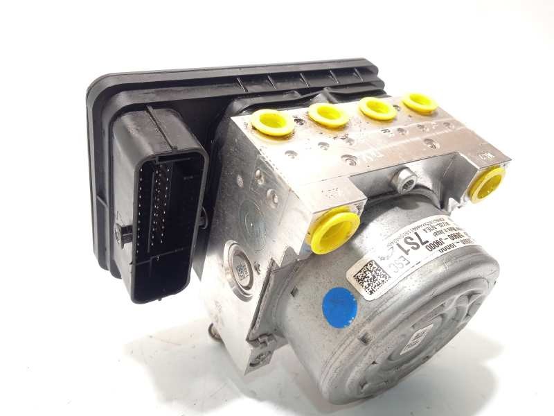 ABS 58900J9000 28516317093 06210256164