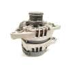 Recambio de alternador para hyundai i40 i (vf) 1.7 crdi referencia OEM IAM 373002A800  2609674
