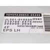 Recambio de centralita direccion para toyota avensis 1.8 16v cat referencia OEM IAM 8965005200 2107002470 JL501010250