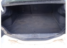 peugeot 508 i (8d_) del año 2011 2