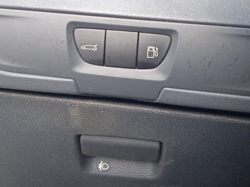 peugeot 508 i (8d_) del año 2011