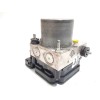Recambio de abs para seat ibiza (6p1) reference referencia OEM IAM 6C0614517R 6C0907379R 269854