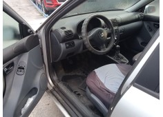 seat leon (1m1) del año 2000 2