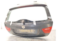 Recambio de porton trasero para bmw 3 touring (e91) 318 d referencia OEM IAM 41627209702   2