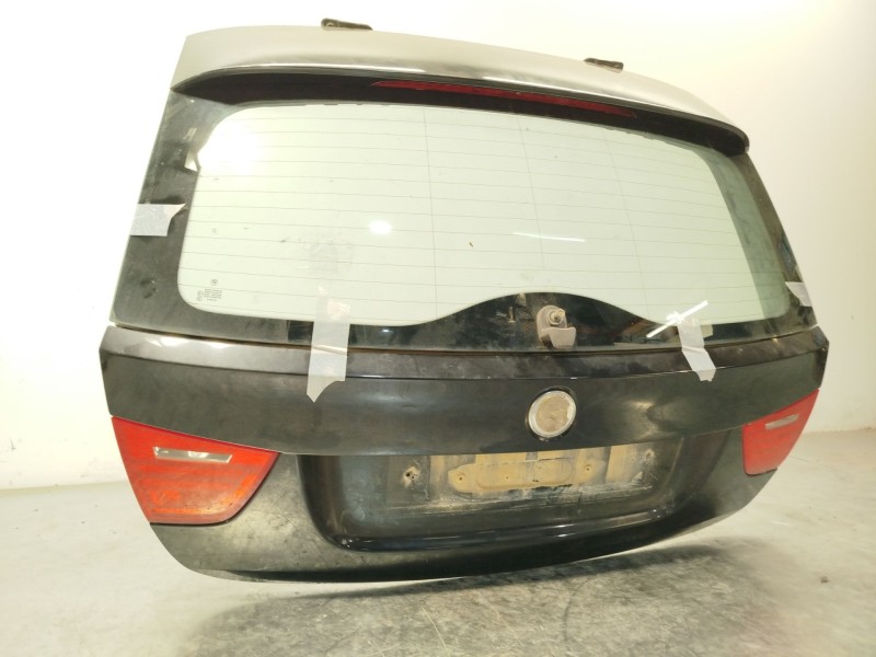 Recambio de porton trasero para bmw 3 touring (e91) 318 d referencia OEM IAM 41627209702  