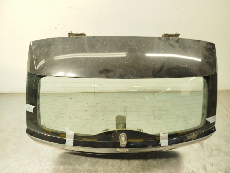 Recambio de porton trasero para bmw 3 touring (e91) 318 d referencia OEM IAM 41627209702  