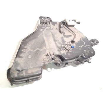 Recambio de deposito aditivo fap adblue para audi q3 (8ug) attraction referencia OEM IAM 5N0131877D  5Q0131969C