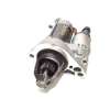 Recambio de motor arranque para honda civic lim.4 (fd) 1.8 es referencia OEM IAM 4280005000 31200RNAA01 DS4RC