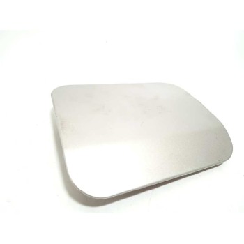 Recambio de tapa exterior combustible para chrysler 300 c 3.0 crd referencia OEM IAM K05065199AF  5065199AG