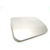 Recambio de tapa exterior combustible para chrysler 300 c 3.0 crd referencia OEM IAM K05065199AF  5065199AG