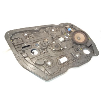 ELEVALUNAS DELANTERO IZQUIERDO 82450A2010 82470A2100 