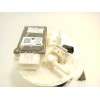 Recambio de bomba combustible para kia niro (de) 1.6 gdi hybrid referencia OEM IAM 31114G2100 31110G2100 