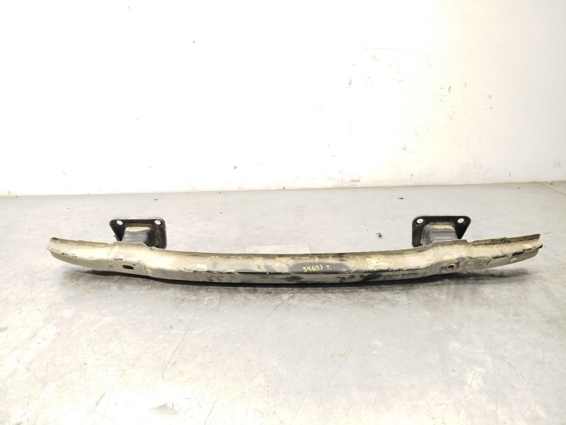 Recambio de refuerzo paragolpes trasero para bmw 3 touring (e91) 318 d referencia OEM IAM 7058467 51127058467 